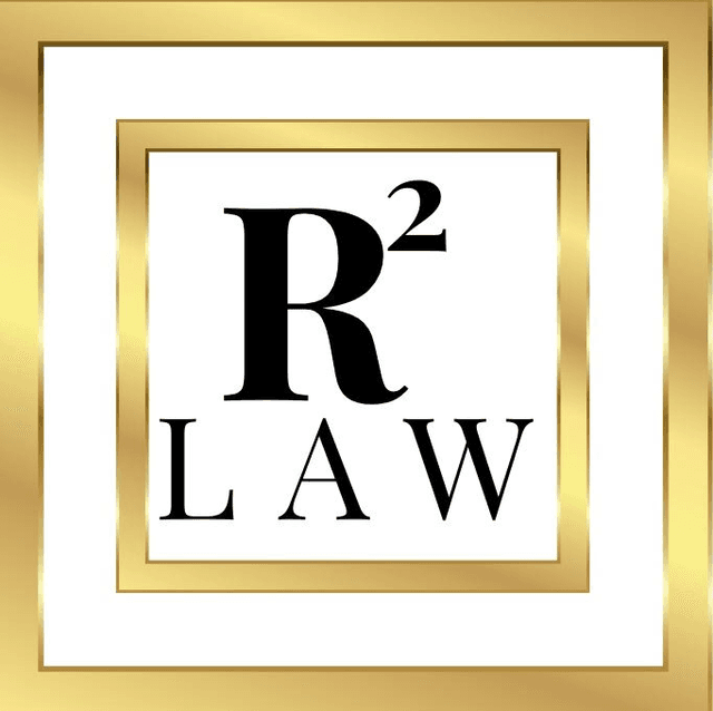 R2 Law